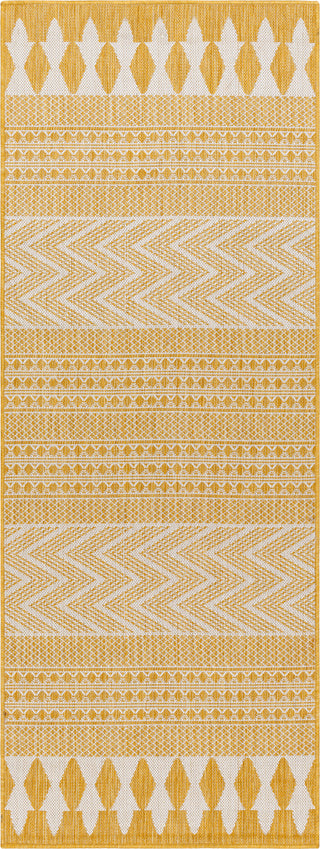 Surya Long beach LBH-2325 Area Rug Main