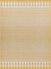 Surya Long beach LBH-2325 Area Rug main image