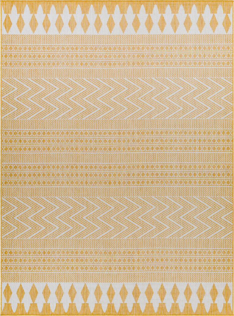Surya Long beach LBH-2325 Area Rug main image