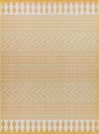 Surya Long beach LBH-2325 Area Rug main image