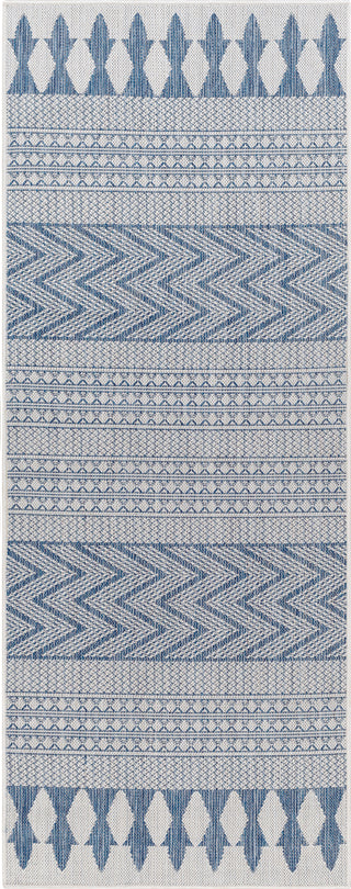 Surya Long beach LBH-2326 Area Rug Main