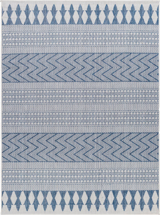 Surya Long beach LBH-2326 Area Rug main image