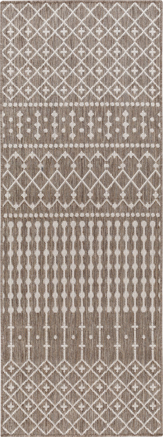 Surya Long beach LBH-2327 Area Rug Main