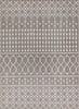 Surya Long beach LBH-2327 Area Rug main image