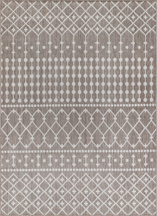 Surya Long beach LBH-2327 Area Rug main image