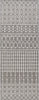 Surya Long beach LBH-2328 Area Rug Main