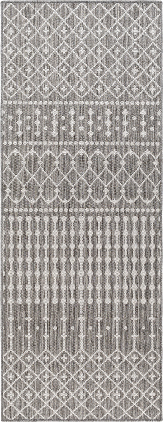 Surya Long beach LBH-2328 Area Rug Main