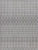 Surya Long beach LBH-2328 Area Rug main image