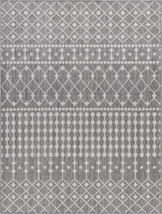 Surya Long beach LBH-2328 Area Rug main image