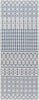 Surya Long beach LBH-2330 Area Rug Main