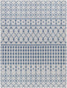 Surya Long beach LBH-2330 Area Rug main image