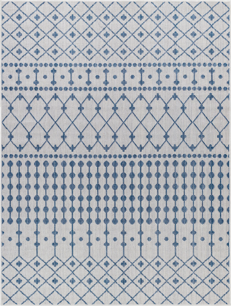 Surya Long beach LBH-2330 Area Rug main image