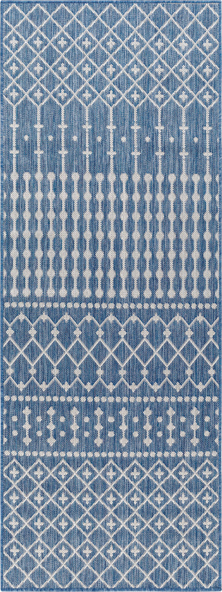 Surya Long beach LBH-2331 Area Rug Main