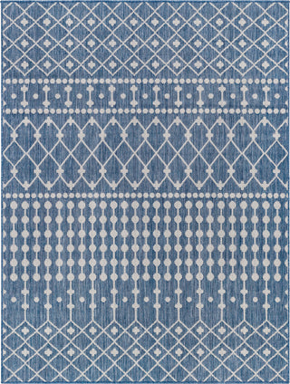 Surya Long beach LBH-2331 Area Rug main image