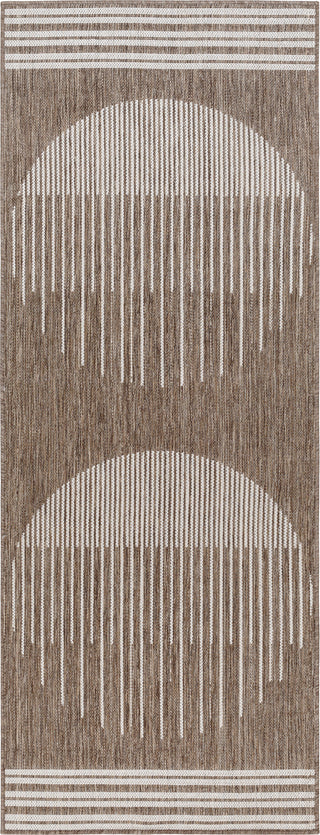 Surya Long beach LBH-2332 Area Rug Main