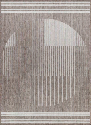 Surya Long beach LBH-2332 Area Rug main image