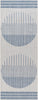 Surya Long beach LBH-2335 Area Rug Main