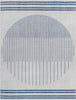 Surya Long beach LBH-2335 Area Rug main image