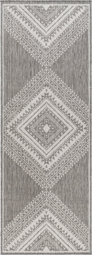 Surya Long beach LBH-2337 Area Rug Main