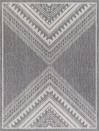 Surya Long beach LBH-2337 Area Rug main image