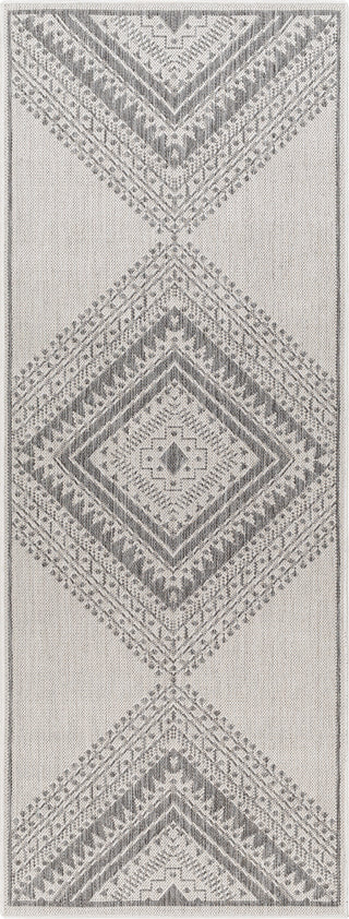 Surya Long beach LBH-2338 Area Rug Main