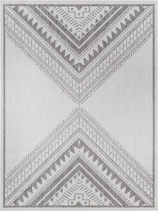 Surya Long beach LBH-2338 Area Rug main image