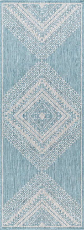 Surya Long beach LBH-2339 Area Rug Main