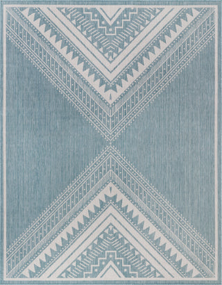 Surya Long beach LBH-2339 Area Rug main image