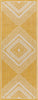 Surya Long beach LBH-2340 Area Rug Main