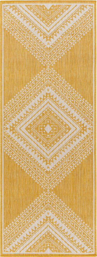 Surya Long beach LBH-2340 Area Rug Main