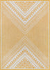 Surya Long beach LBH-2340 Area Rug main image