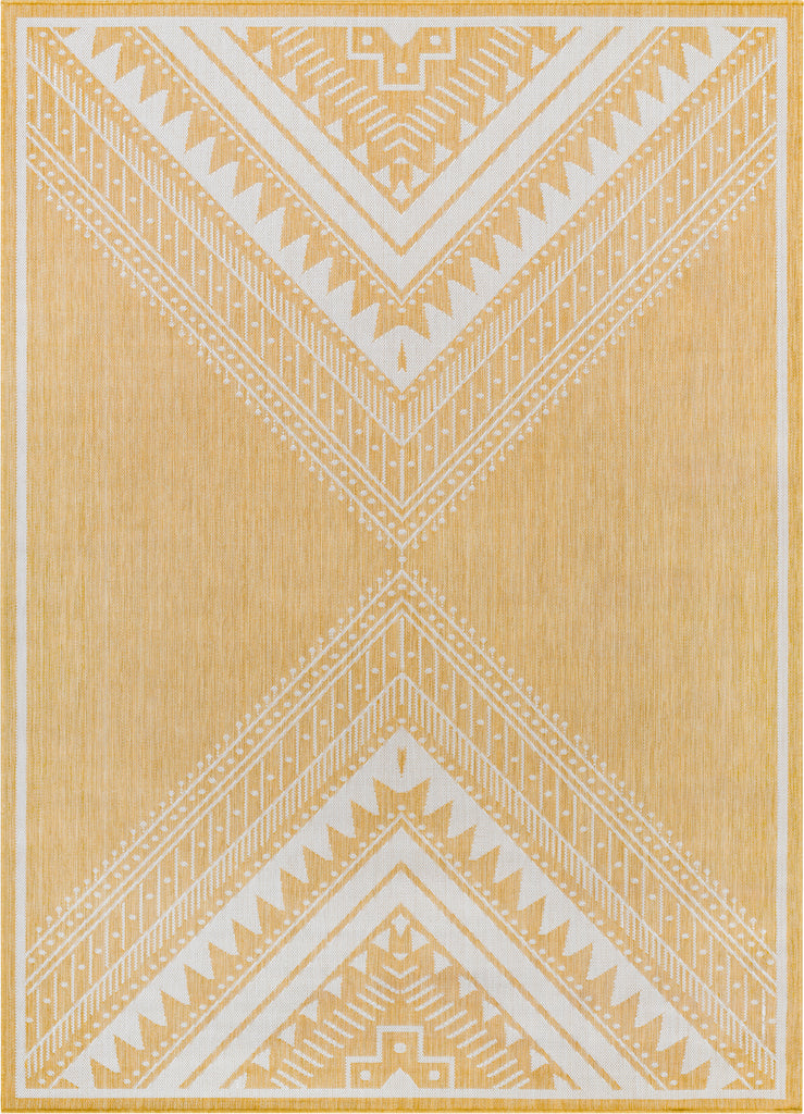 Surya Long beach LBH-2340 Area Rug main image