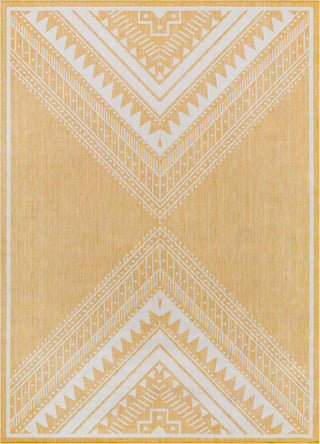 Surya Long beach LBH-2340 Area Rug main image