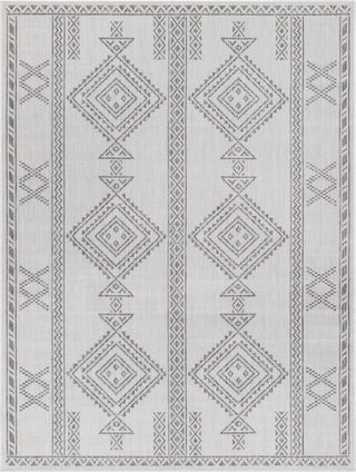 Surya Long beach LBH-2341 Area Rug main image