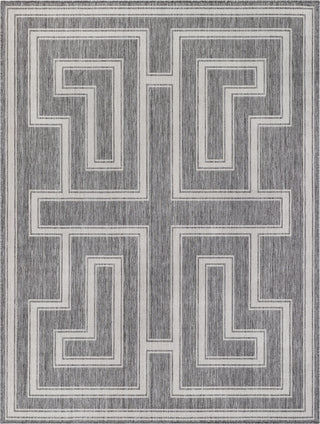 Surya Long beach LBH-2342 Area Rug main image