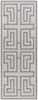 Surya Long beach LBH-2343 Area Rug Main