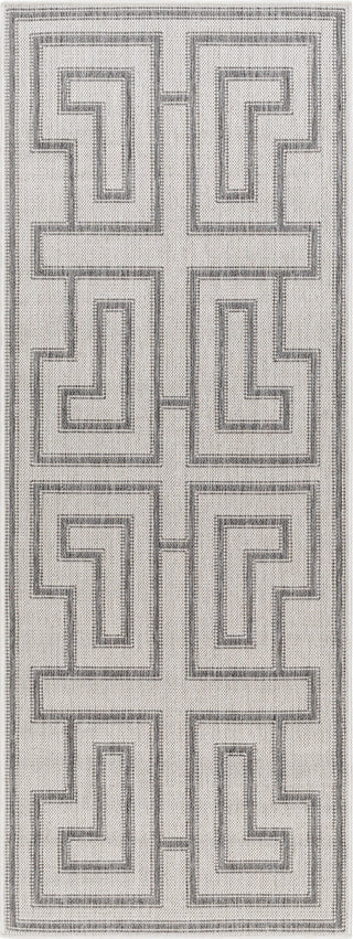 Surya Long beach LBH-2343 Area Rug Main