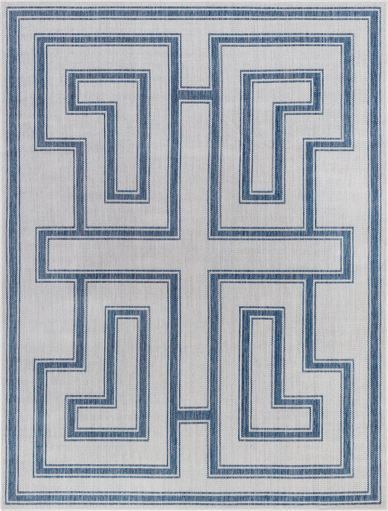 Surya Long beach LBH-2344 Area Rug main image