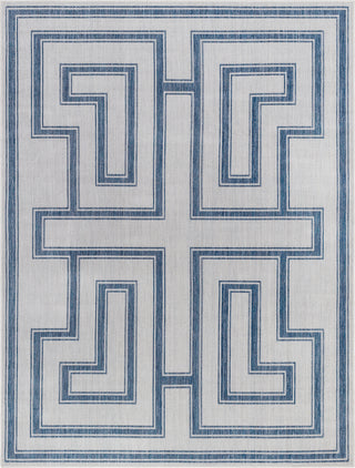 Surya Long beach LBH-2344 Area Rug main image