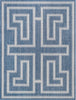 Surya Long beach LBH-2345 Area Rug main image