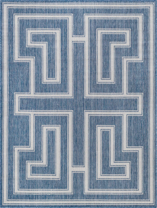 Surya Long beach LBH-2345 Area Rug main image