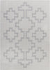 Surya Long beach LBH-2346 Area Rug main image