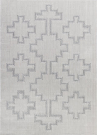 Surya Long beach LBH-2346 Area Rug main image