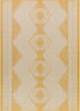 Surya Long beach LBH-2348 Area Rug main image