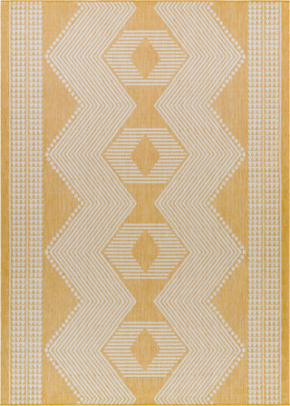 Surya Long beach LBH-2348 Area Rug main image