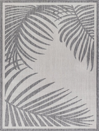 Surya Long beach LBH-2352 Area Rug main image