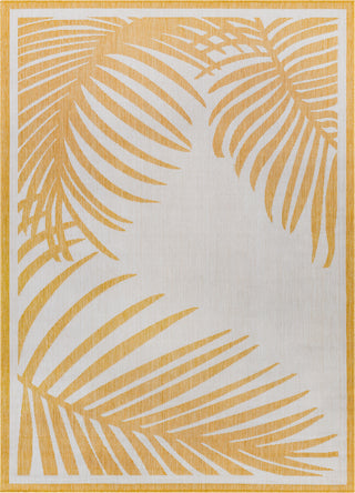 Surya Long beach LBH-2355 Area Rug main image