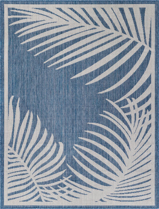 Surya Long beach LBH-2356 Area Rug main image