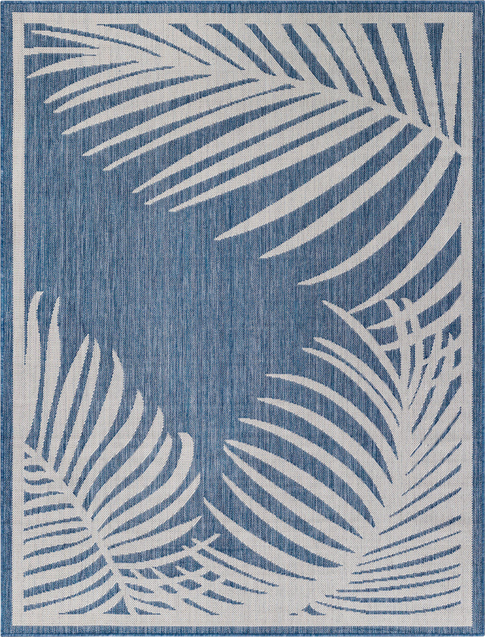 Livabliss Long Beach LBH-2356 Area Rug