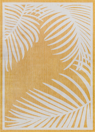 Surya Long beach LBH-2357 Area Rug main image